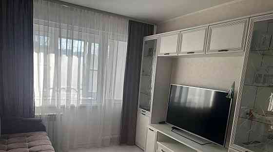 Донецк Ворошиловский район, Школьный бульвар, Набережная, проспект Мира, Донбасс арена Донецк