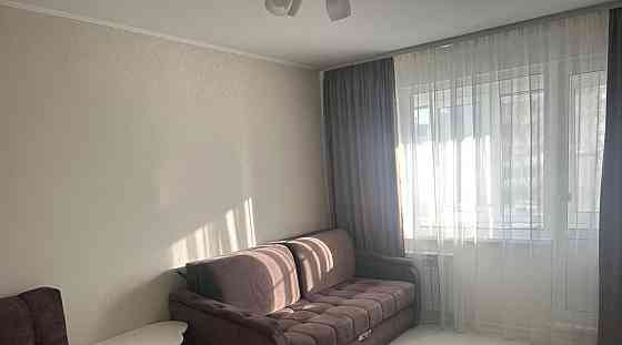 Донецк Ворошиловский район, Школьный бульвар, Набережная, проспект Мира, Донбасс арена Донецк