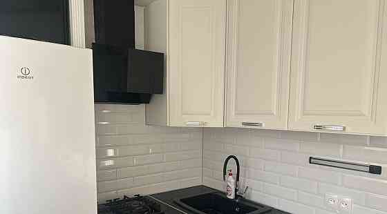 Донецк Ворошиловский район, Школьный бульвар, Набережная, проспект Мира, Донбасс арена Донецк