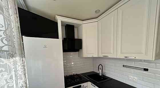 Донецк Ворошиловский район, Школьный бульвар, Набережная, проспект Мира, Донбасс арена Донецк