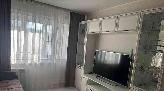 Донецк Ворошиловский район, Школьный бульвар, Набережная, проспект Мира, Донбасс арена Донецк