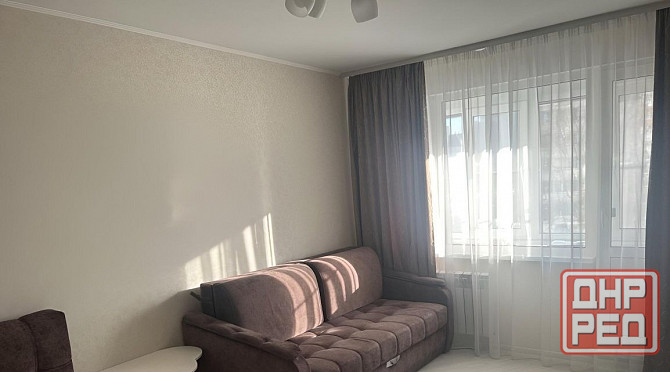 Донецк Ворошиловский район, Школьный бульвар, Набережная, проспект Мира, Донбасс арена Донецк - изображение 3