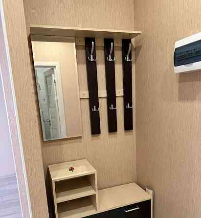 Сдается: Однокомнатная квартира в Калининском районе Донецк