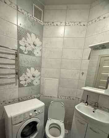 Сдается: Однокомнатная квартира в Калининском районе Донецк