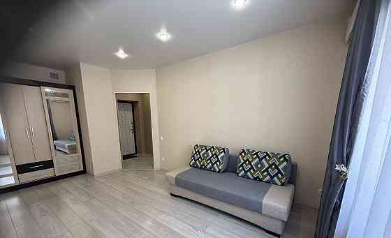 Сдается: Однокомнатная квартира в Калининском районе Донецк