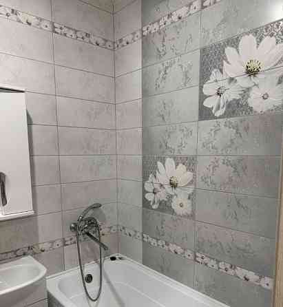 Сдается: Однокомнатная квартира в Калининском районе Донецк