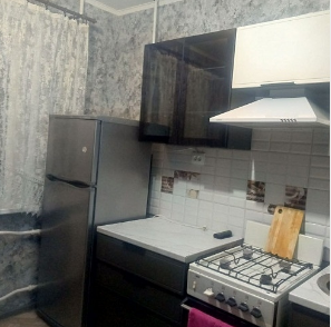 Сдам 2-к квартиру в Ханженково Макеевка