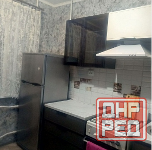 Сдам 2-к квартиру в Ханженково Макеевка - изображение 1