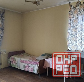 Сдам 1-к квартиру на Черемушках Макеевка - изображение 1