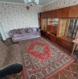 Сдам 2-к квартиру на Калинино Макеевка