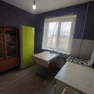 Сдам 2-к квартиру на Калинино Макеевка