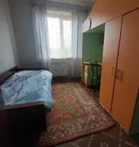 Сдам 2-к квартиру на Калинино Макеевка