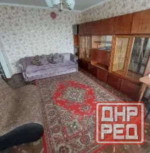 Сдам 2-к квартиру на Калинино Макеевка - изображение 5