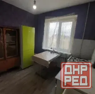 Сдам 2-к квартиру на Калинино Макеевка - изображение 4