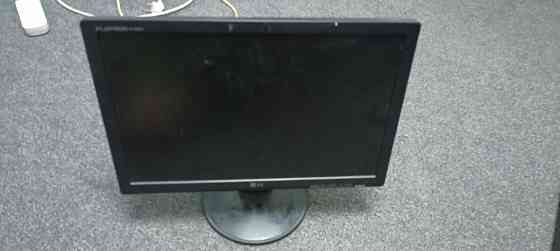 Монитор lg flatron 1942S-BF Донецк