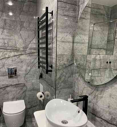 Сдается: Двухкомнатная квартира в Ленинском районе Донецк