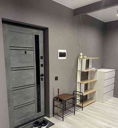 Сдается: Двухкомнатная квартира в Ленинском районе Донецк