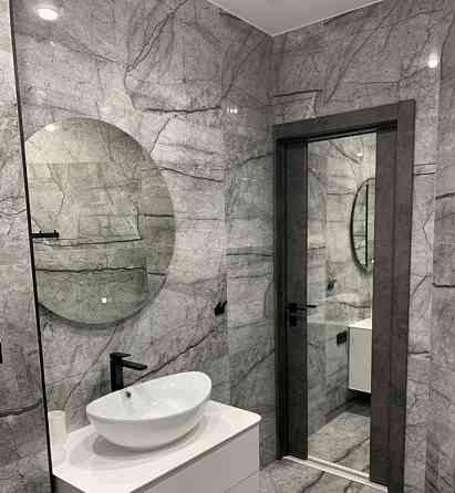 Сдается: Двухкомнатная квартира в Ленинском районе Донецк