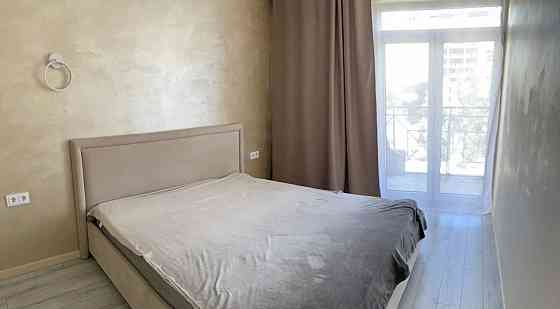 Сдается: Двухкомнатная квартира в Ленинском районе Донецк