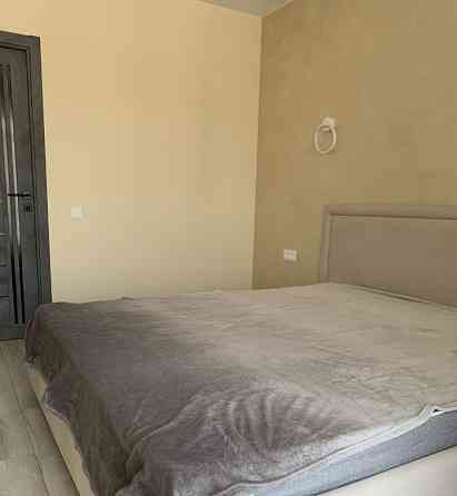 Сдается: Двухкомнатная квартира в Ленинском районе Донецк