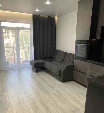 Сдается: Двухкомнатная квартира в Ленинском районе Донецк