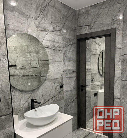 Сдается: Двухкомнатная квартира в Ленинском районе Донецк - изображение 2