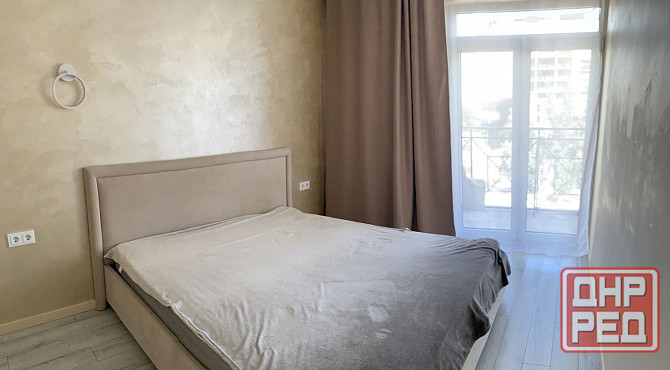 Сдается: Двухкомнатная квартира в Ленинском районе Донецк - изображение 5