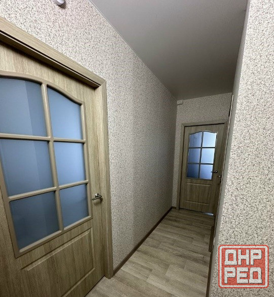 2кк квартира в центре Калининского района Донецка. Донецк - изображение 4