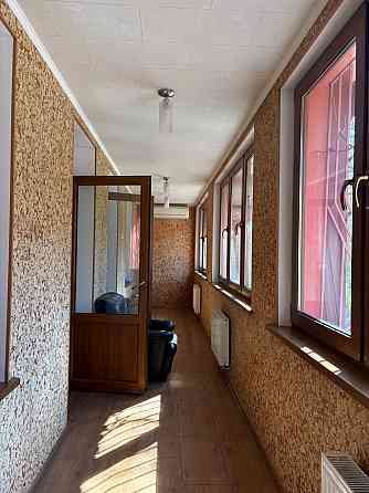 Продам 3 квартиру Центр пр. Театральный 100кв.м Донецк