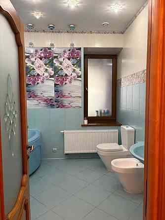 Продам 3 квартиру Центр пр. Театральный 100кв.м Донецк