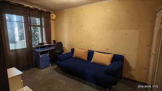 Сдам 2-к квартиру на Бажанова Макеевка