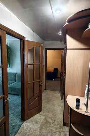 Сдам 2-к квартиру на Бажанова Макеевка