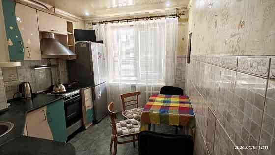 Сдам 2-к квартиру на Бажанова Макеевка