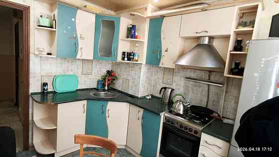 Сдам 2-к квартиру на Бажанова Макеевка