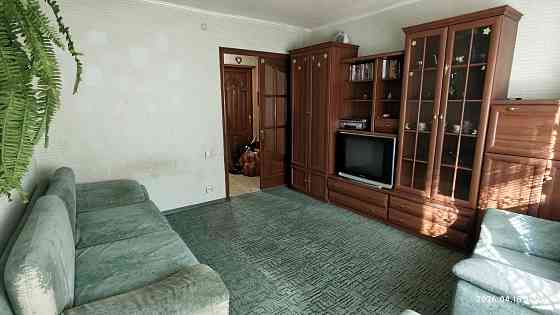 Сдам 2-к квартиру на Бажанова Макеевка