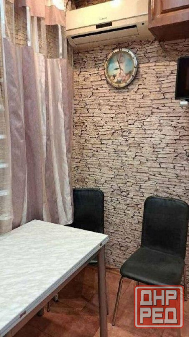 Сдам квартиру на Широком ! Донецк - изображение 5