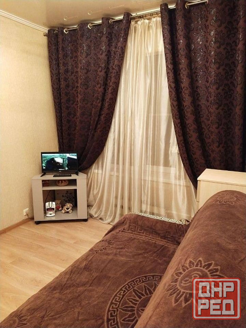 Сдам квартиру на Широком ! Донецк - изображение 6