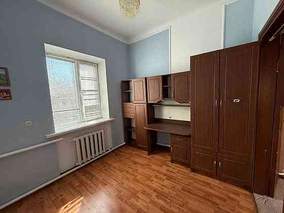 Продам дом в Центре Новоазовска Новоазовск