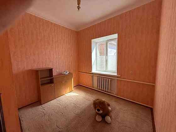 Продам дом в Центре Новоазовска Новоазовск