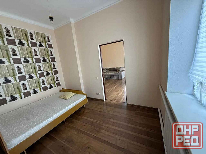 Продам дом в Центре Новоазовска Новоазовск - изображение 8