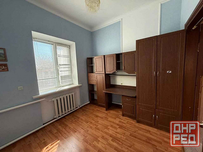 Продам дом в Центре Новоазовска Новоазовск - изображение 6