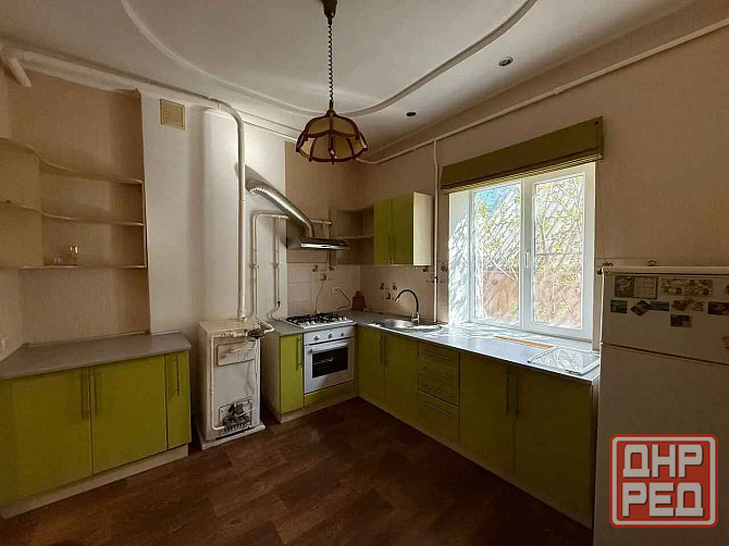 Продам дом в Центре Новоазовска Новоазовск - изображение 1