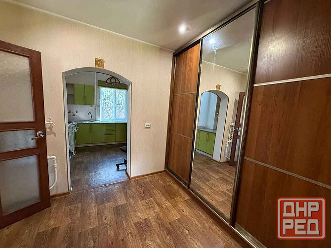 Продам дом в Центре Новоазовска Новоазовск - изображение 7