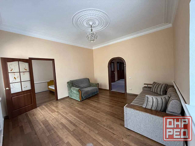 Продам дом в Центре Новоазовска Новоазовск - изображение 2