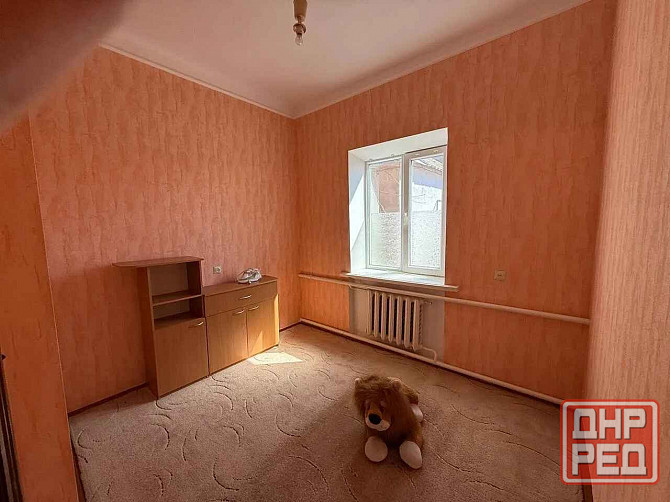 Продам дом в Центре Новоазовска Новоазовск - изображение 5
