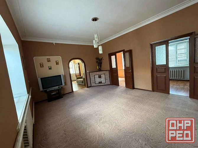 Продам дом в Центре Новоазовска Новоазовск - изображение 4