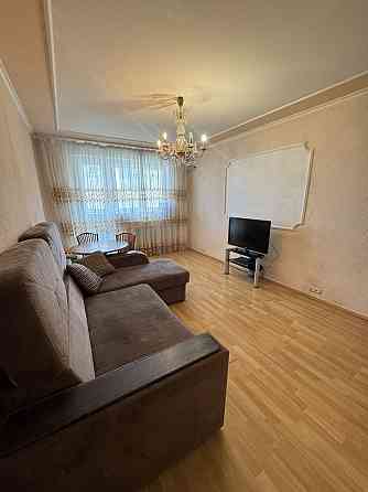 Аренда 2-квартиры в г. Донецк, Будённовский район Адрес - пл. Будённого Донецк