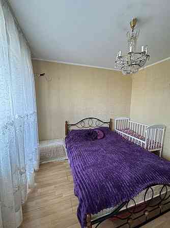 Аренда 2-квартиры в г. Донецк, Будённовский район Адрес - пл. Будённого Донецк