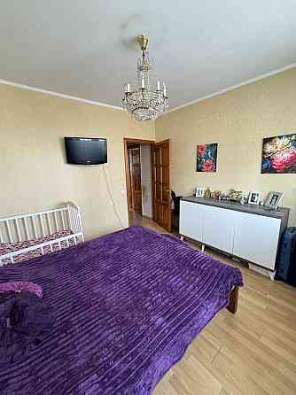 Аренда 2-квартиры в г. Донецк, Будённовский район Адрес - пл. Будённого Донецк