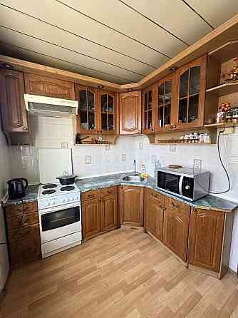 Аренда 2-квартиры в г. Донецк, Будённовский район Адрес - пл. Будённого Донецк